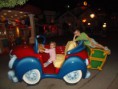 /album/disneyland/a2013-06-25-13-35-59-jpg/